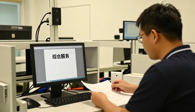 重庆家电维修网