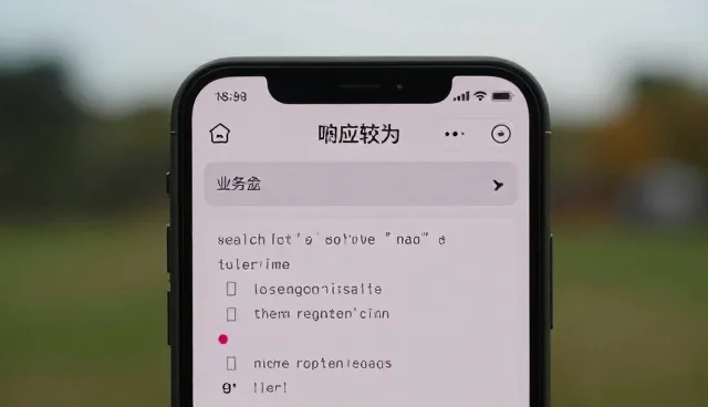 日常保洁如何适应不同应用环境