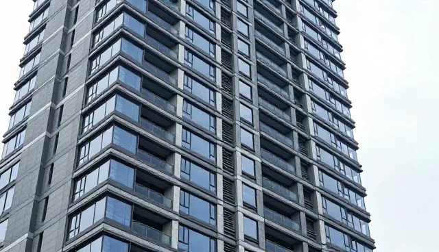 安保服务包维护周期如何选择
