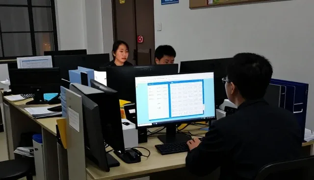 安保服务包在不同场景下的响应效率与适用分析