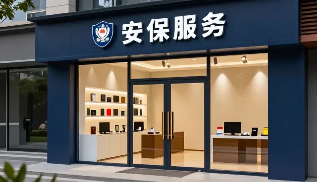 物业管理中响应较为常见问题的处理策略