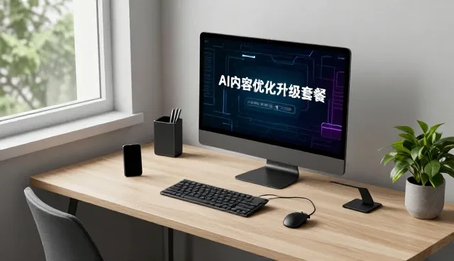 日常保洁服务在物业管理中的关键作用与维护策略