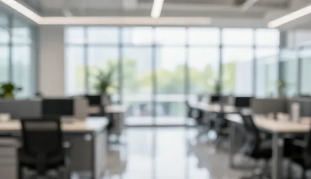 适用条件:响应较为的场景分析与优化建议