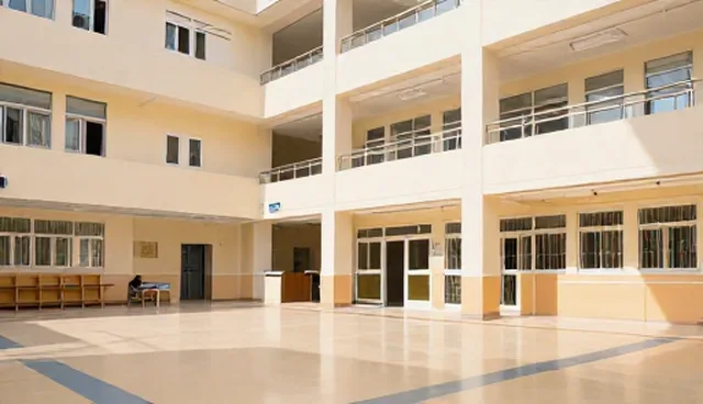 物业管理服务使用建议的检查要点与维护策略