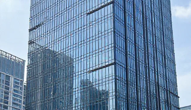 日常保洁服务响应较为迟缓问题分析与建议