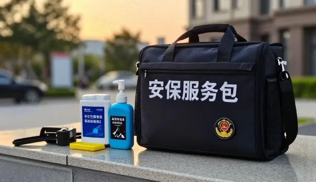 外墙清洗常见问题及实用处理方法